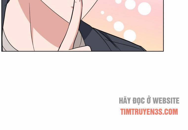 Con Gái Tôi Là Một Thiên Tài Âm Nhạc 22 trang 39