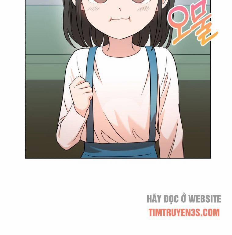 Con Gái Tôi Là Một Thiên Tài Âm Nhạc 22 trang 43