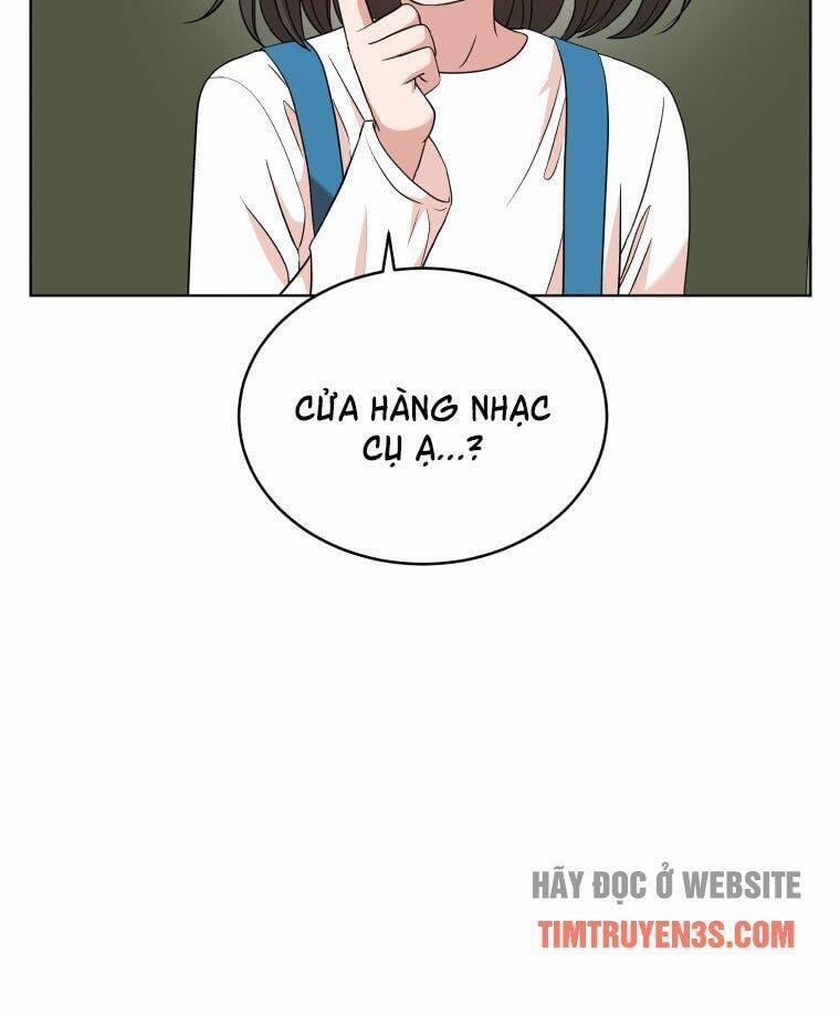 Con Gái Tôi Là Một Thiên Tài Âm Nhạc 22 trang 47