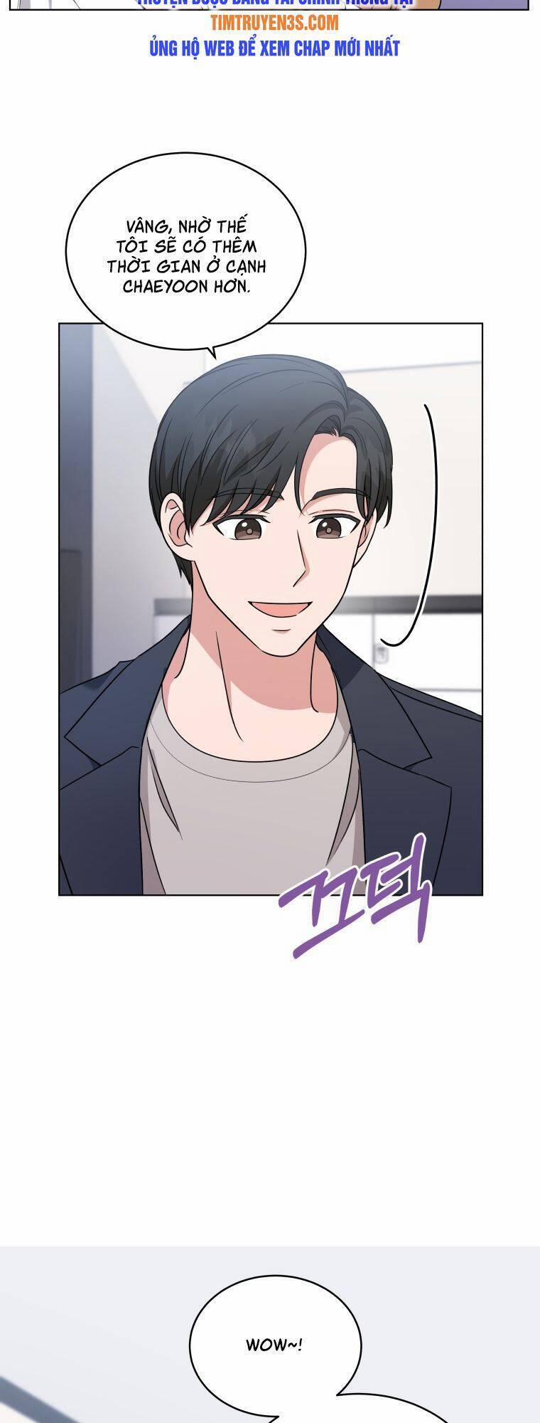 Con Gái Tôi Là Một Thiên Tài Âm Nhạc 22 trang 9