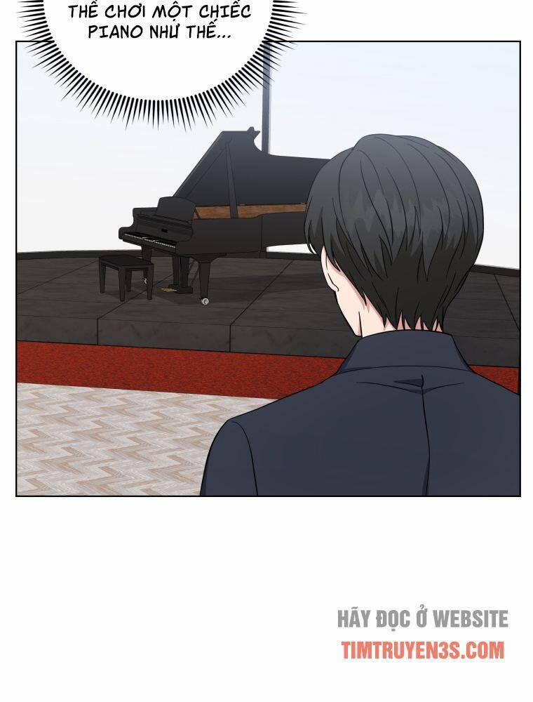 Con Gái Tôi Là Một Thiên Tài Âm Nhạc 24 trang 17