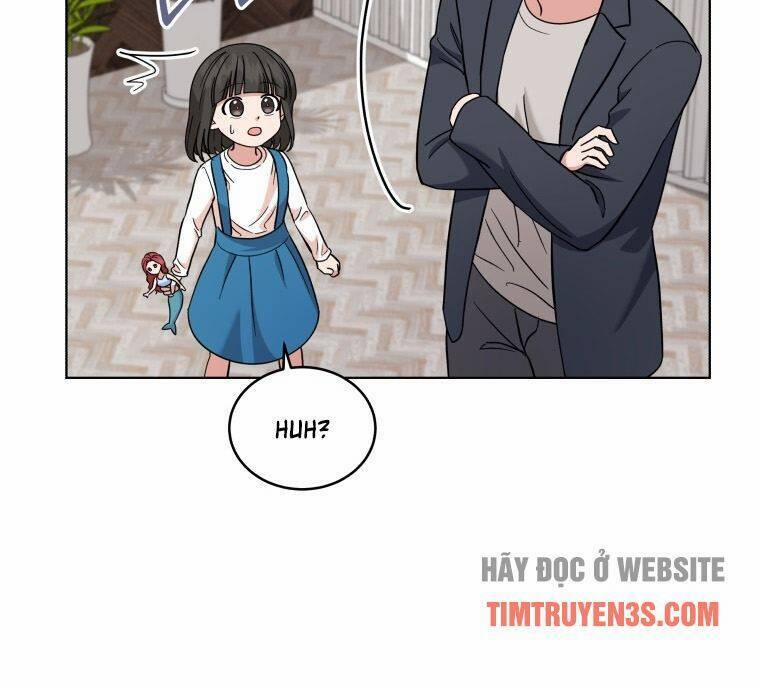 Con Gái Tôi Là Một Thiên Tài Âm Nhạc 24 trang 23