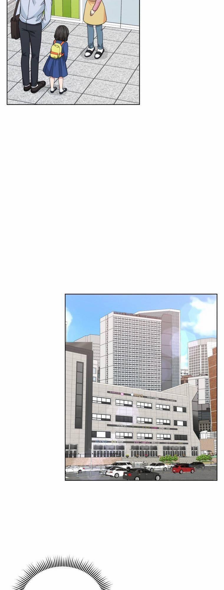 Con Gái Tôi Là Một Thiên Tài Âm Nhạc 24 trang 31