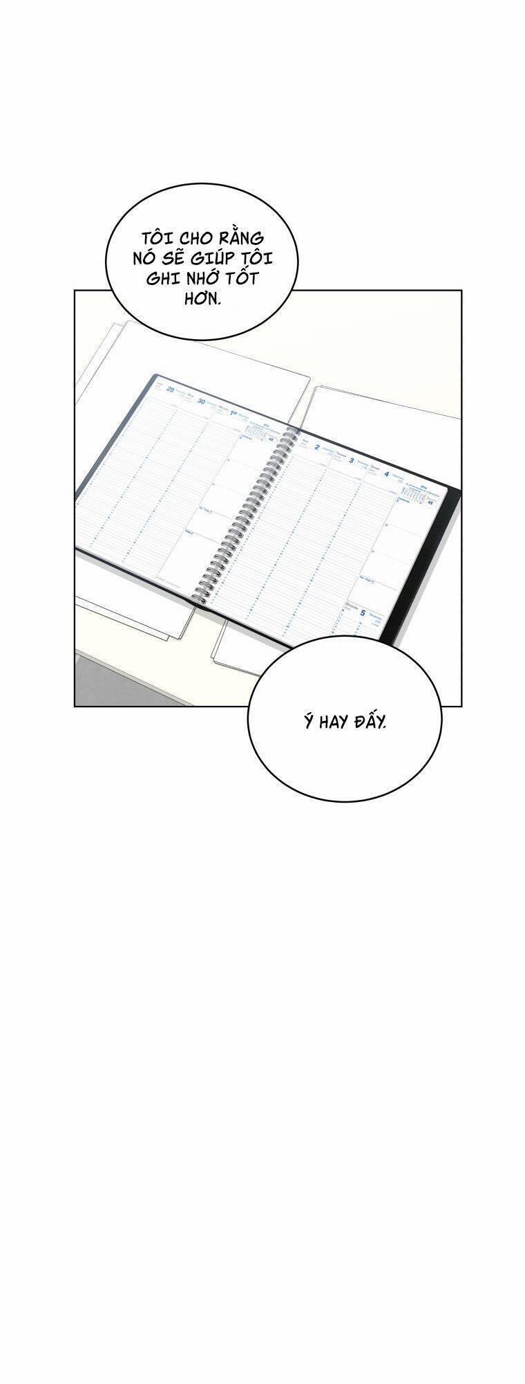 Con Gái Tôi Là Một Thiên Tài Âm Nhạc 24 trang 33