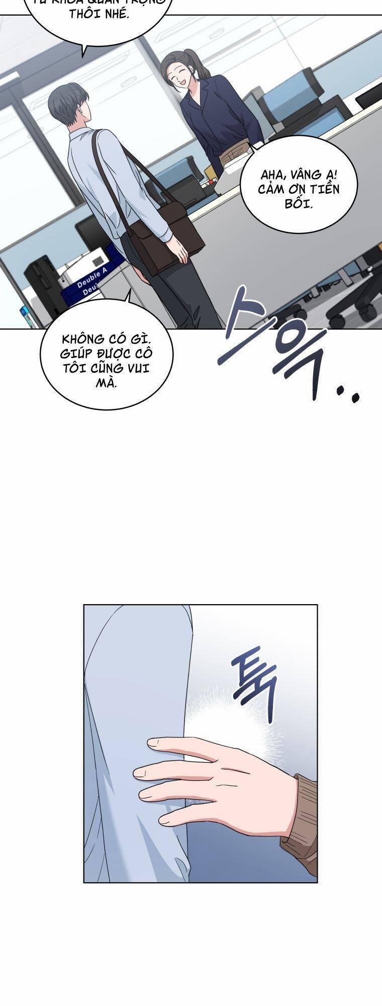 Con Gái Tôi Là Một Thiên Tài Âm Nhạc 24 trang 37