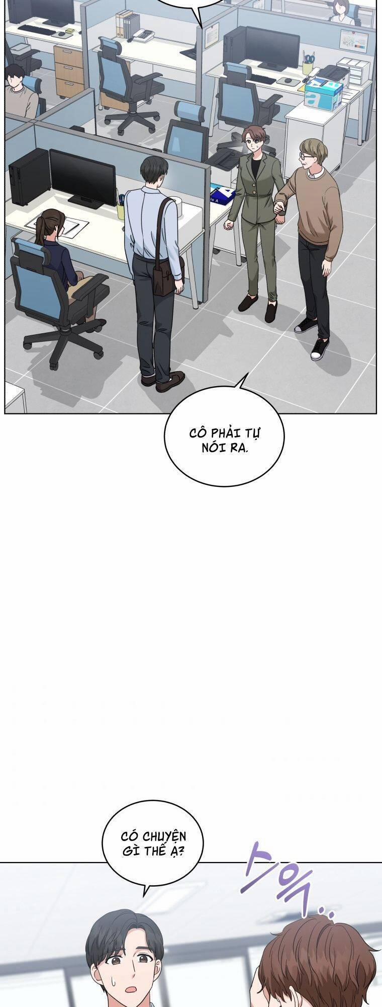 Con Gái Tôi Là Một Thiên Tài Âm Nhạc 24 trang 39