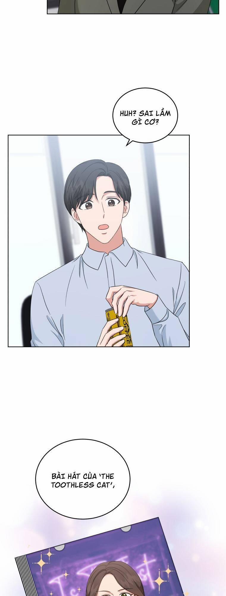 Con Gái Tôi Là Một Thiên Tài Âm Nhạc 24 trang 43