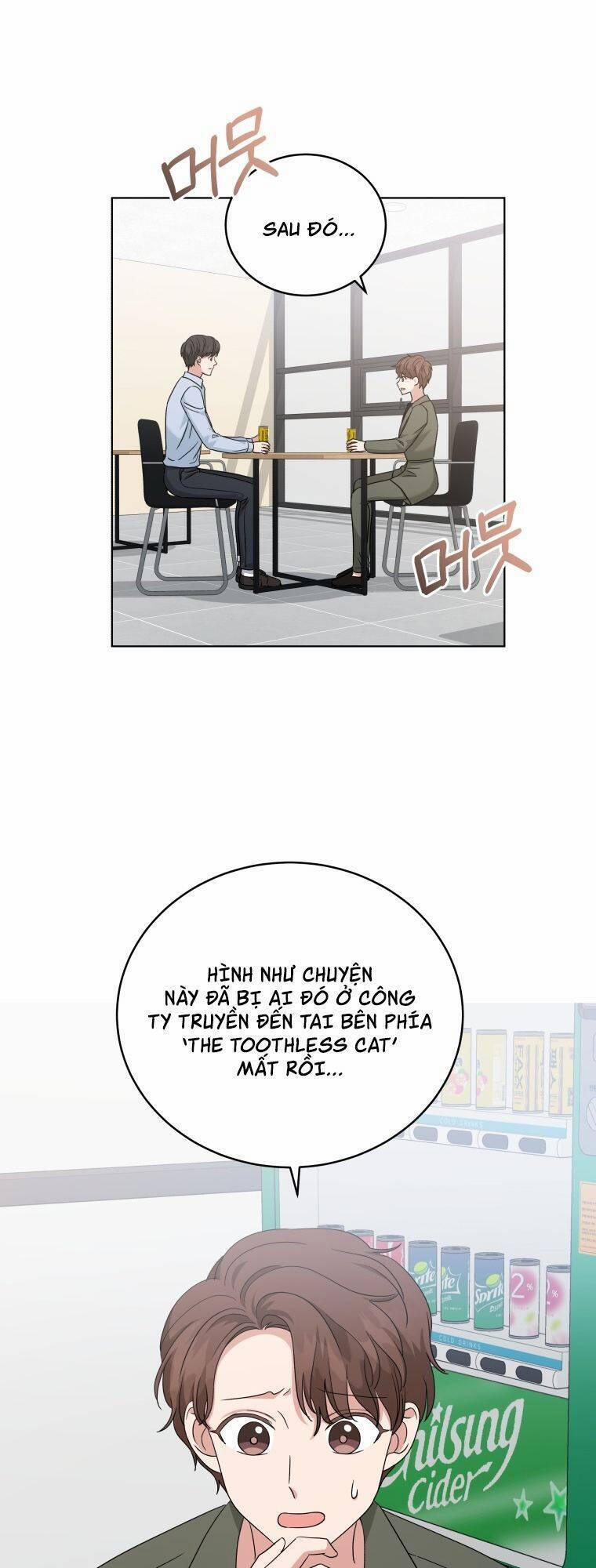 Con Gái Tôi Là Một Thiên Tài Âm Nhạc 24 trang 46