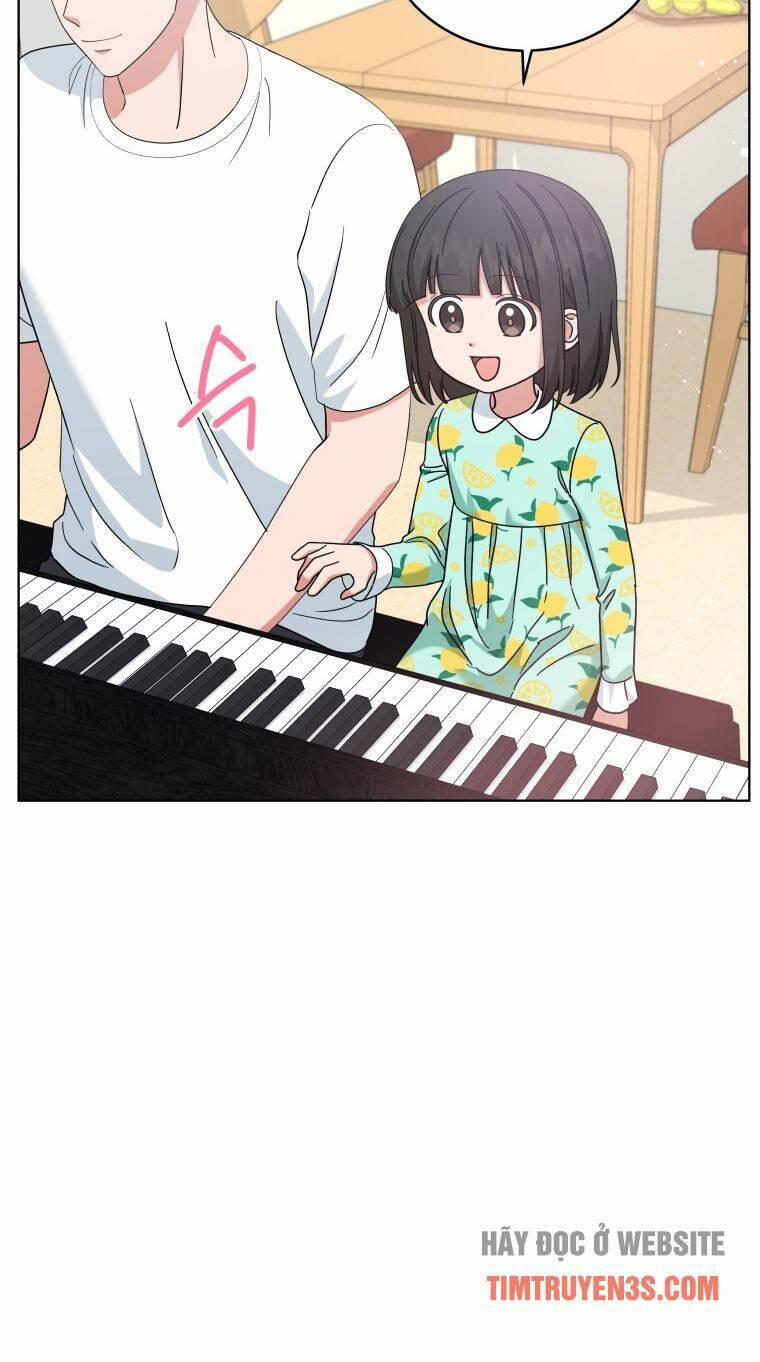 Con Gái Tôi Là Một Thiên Tài Âm Nhạc 25 trang 19