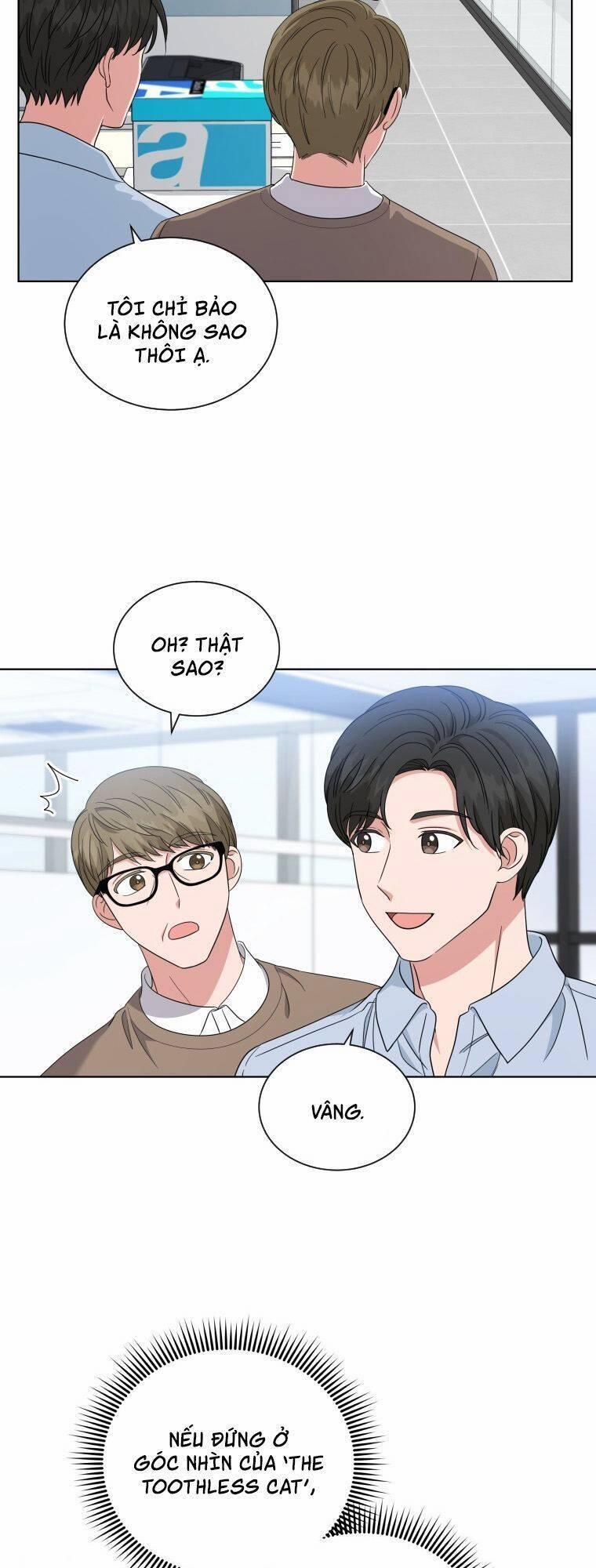 Con Gái Tôi Là Một Thiên Tài Âm Nhạc 25 trang 2