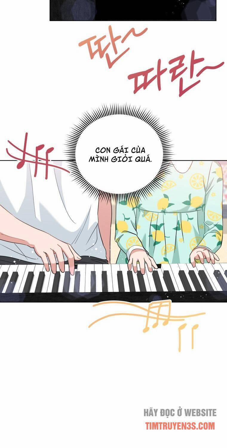 Con Gái Tôi Là Một Thiên Tài Âm Nhạc 25 trang 24