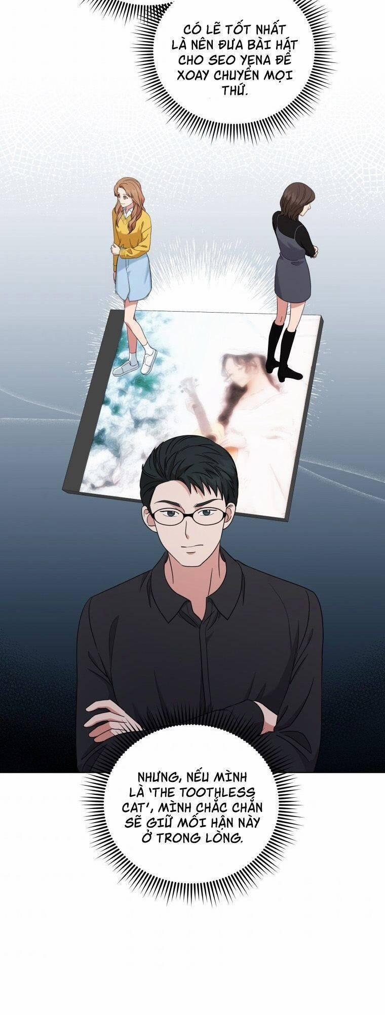 Con Gái Tôi Là Một Thiên Tài Âm Nhạc 25 trang 3