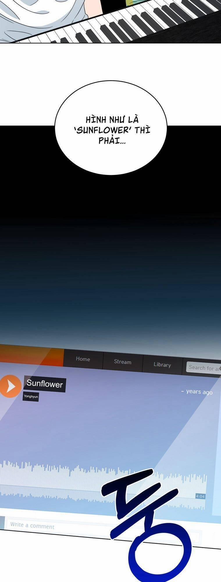 Con Gái Tôi Là Một Thiên Tài Âm Nhạc 25 trang 38