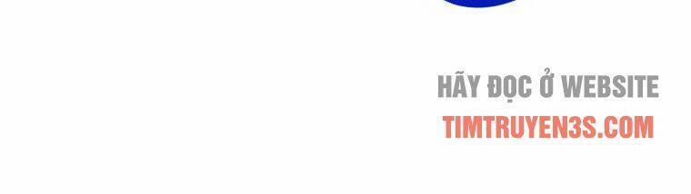 Con Gái Tôi Là Một Thiên Tài Âm Nhạc 25 trang 39