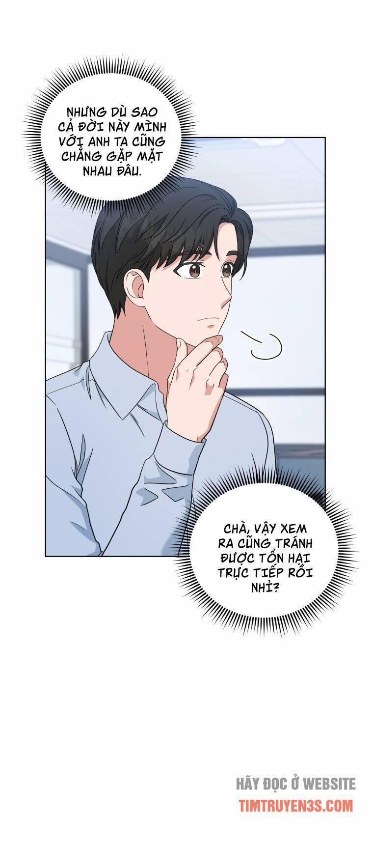 Con Gái Tôi Là Một Thiên Tài Âm Nhạc 25 trang 4