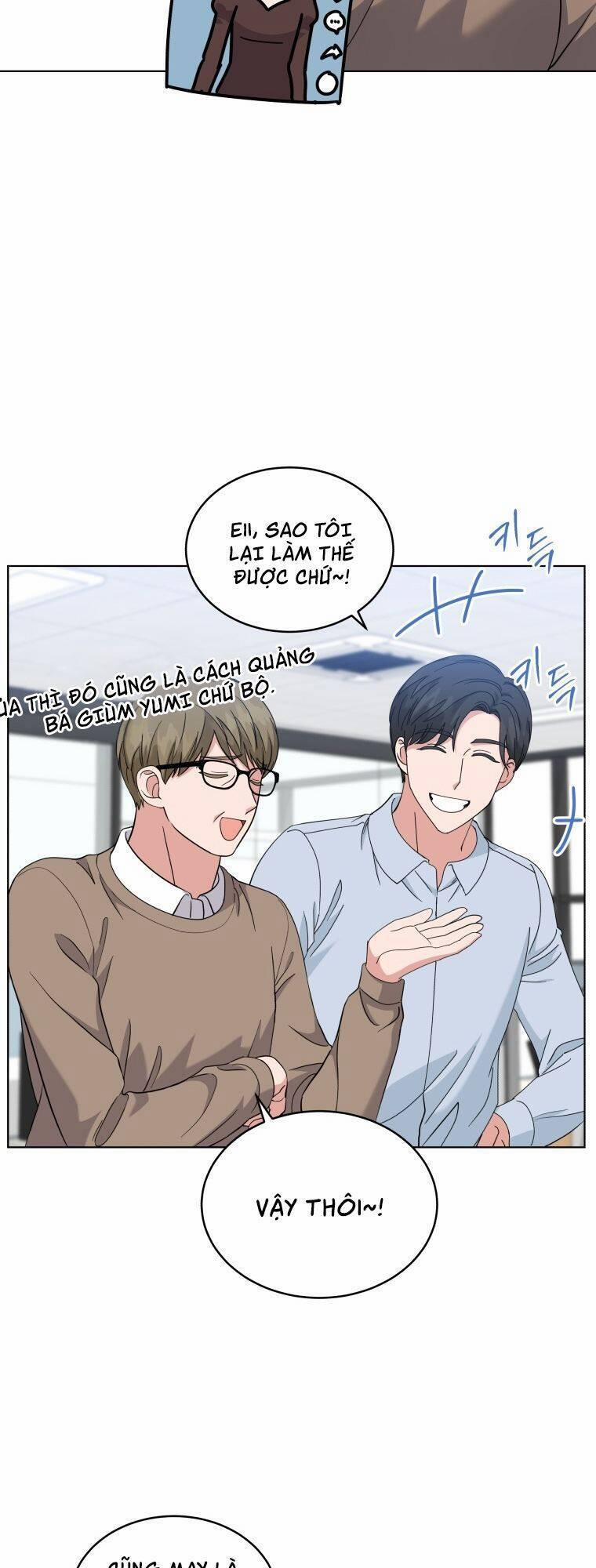 Con Gái Tôi Là Một Thiên Tài Âm Nhạc 25 trang 7