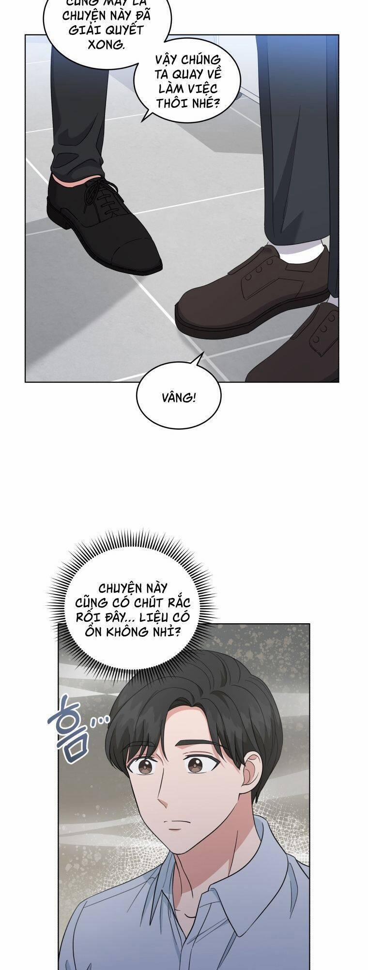 Con Gái Tôi Là Một Thiên Tài Âm Nhạc 25 trang 8