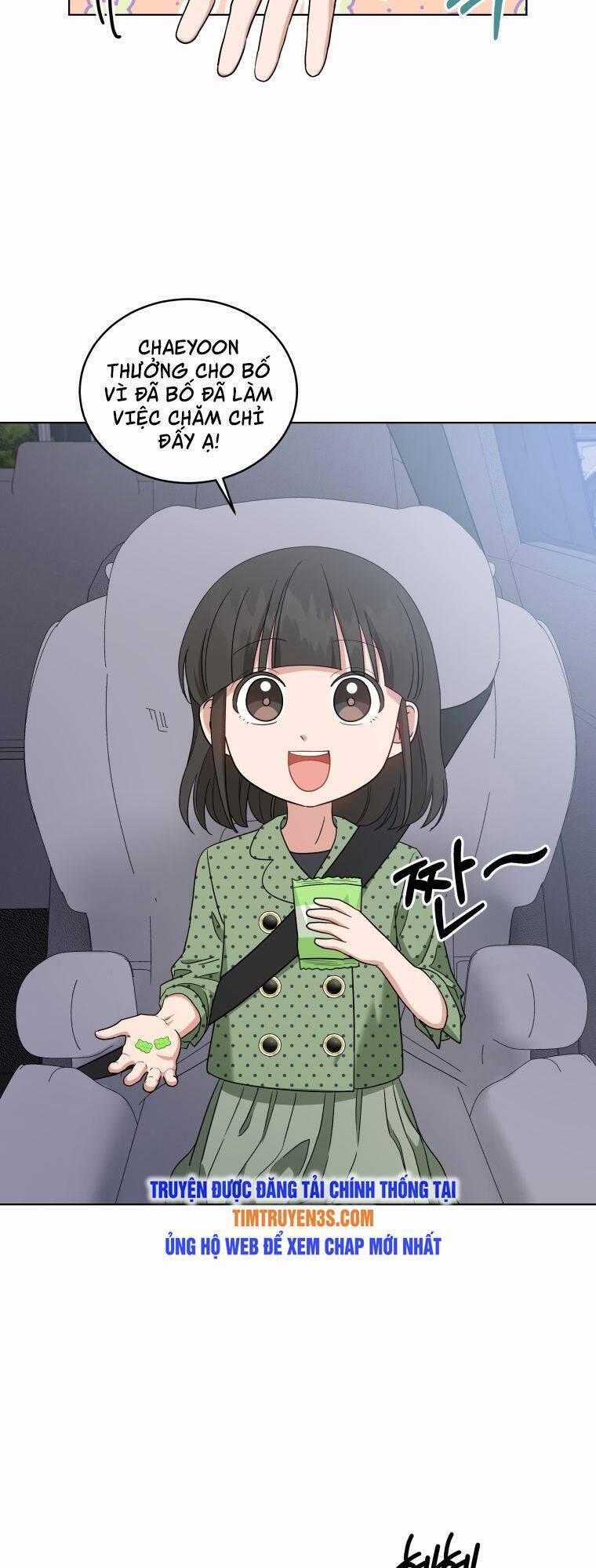 Con Gái Tôi Là Một Thiên Tài Âm Nhạc 26 trang 11