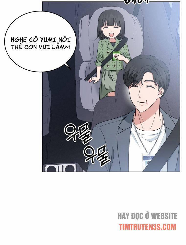 Con Gái Tôi Là Một Thiên Tài Âm Nhạc 26 trang 12