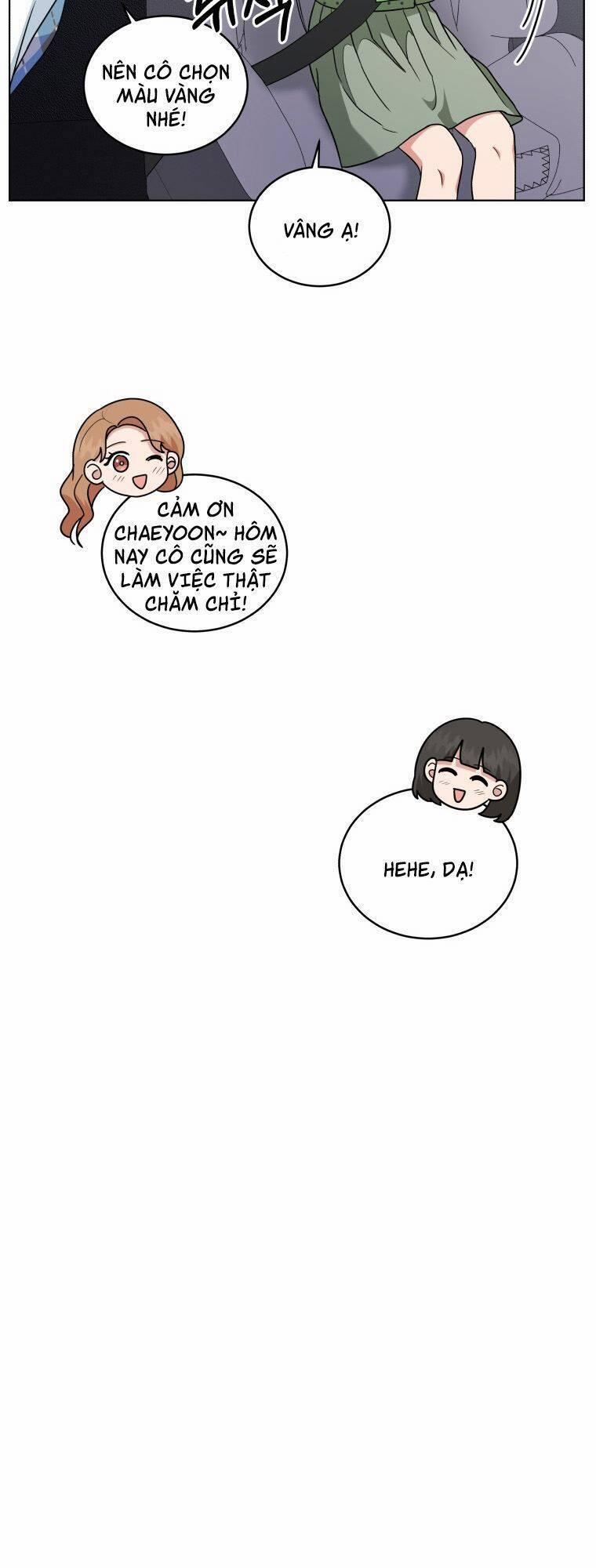 Con Gái Tôi Là Một Thiên Tài Âm Nhạc 26 trang 14