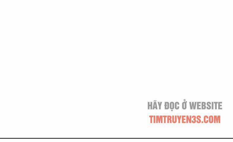 Con Gái Tôi Là Một Thiên Tài Âm Nhạc 26 trang 15