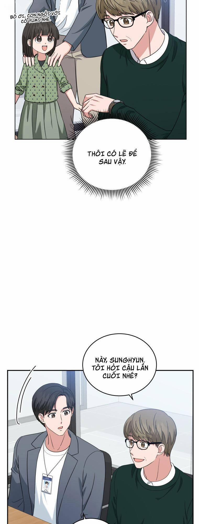 Con Gái Tôi Là Một Thiên Tài Âm Nhạc 26 trang 17