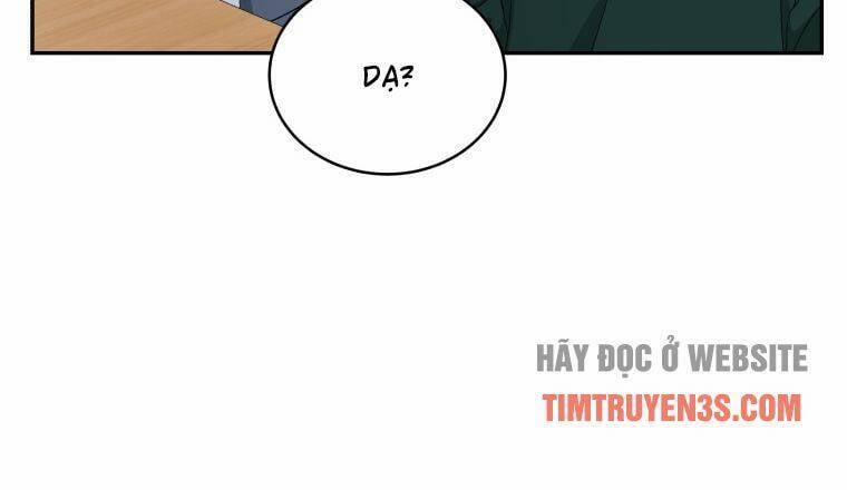 Con Gái Tôi Là Một Thiên Tài Âm Nhạc 26 trang 18