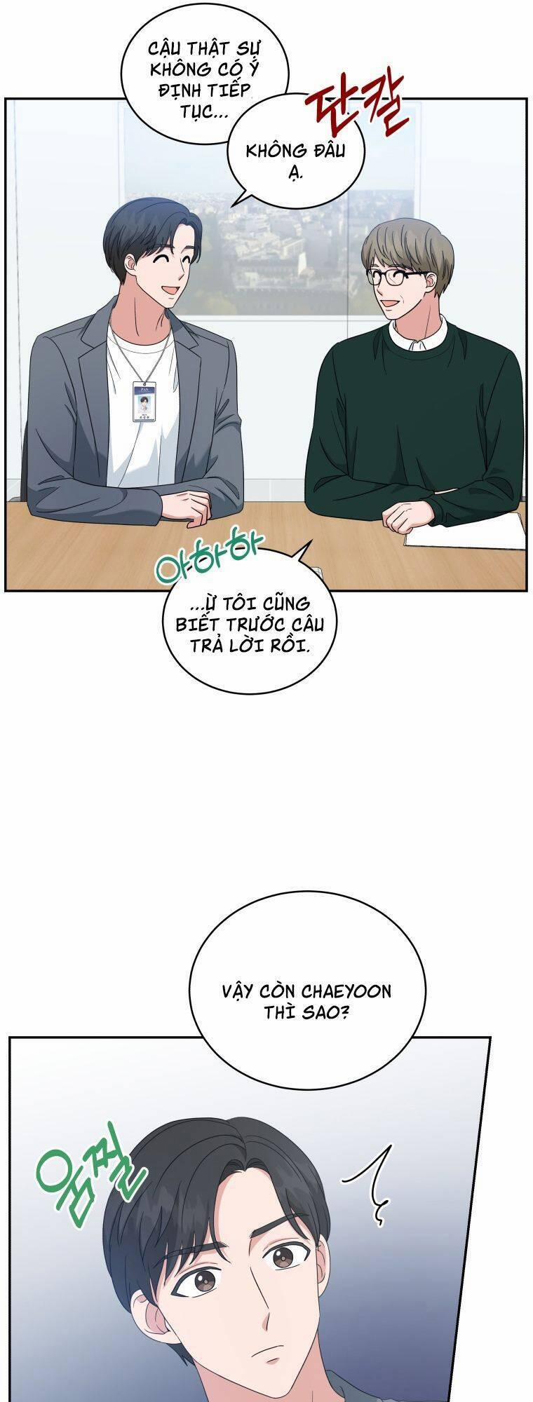 Con Gái Tôi Là Một Thiên Tài Âm Nhạc 26 trang 19