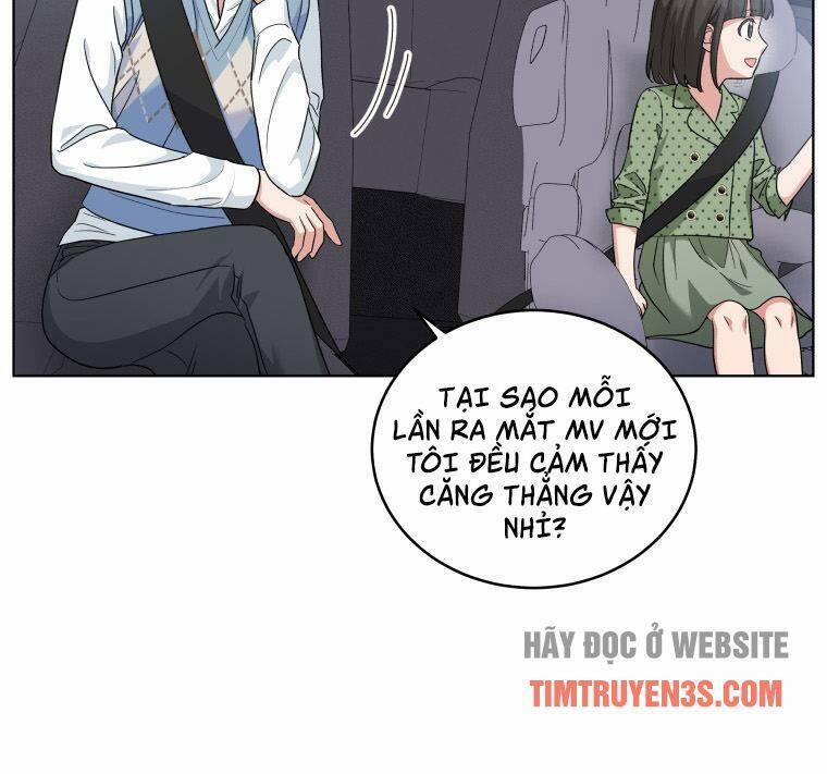 Con Gái Tôi Là Một Thiên Tài Âm Nhạc 26 trang 2