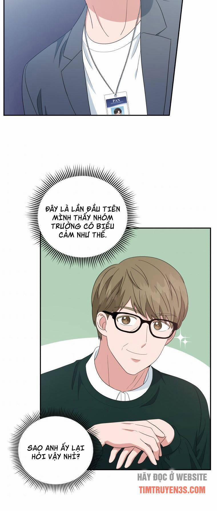 Con Gái Tôi Là Một Thiên Tài Âm Nhạc 26 trang 20