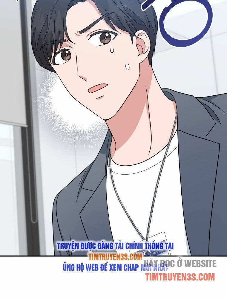 Con Gái Tôi Là Một Thiên Tài Âm Nhạc 26 trang 23