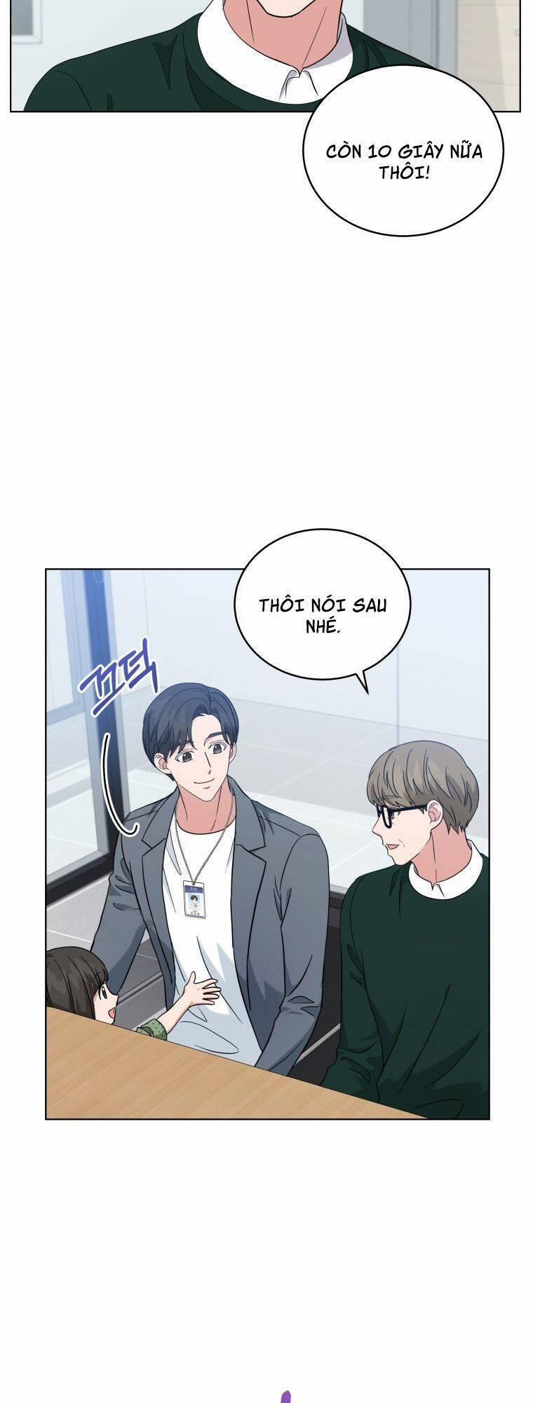 Con Gái Tôi Là Một Thiên Tài Âm Nhạc 26 trang 25