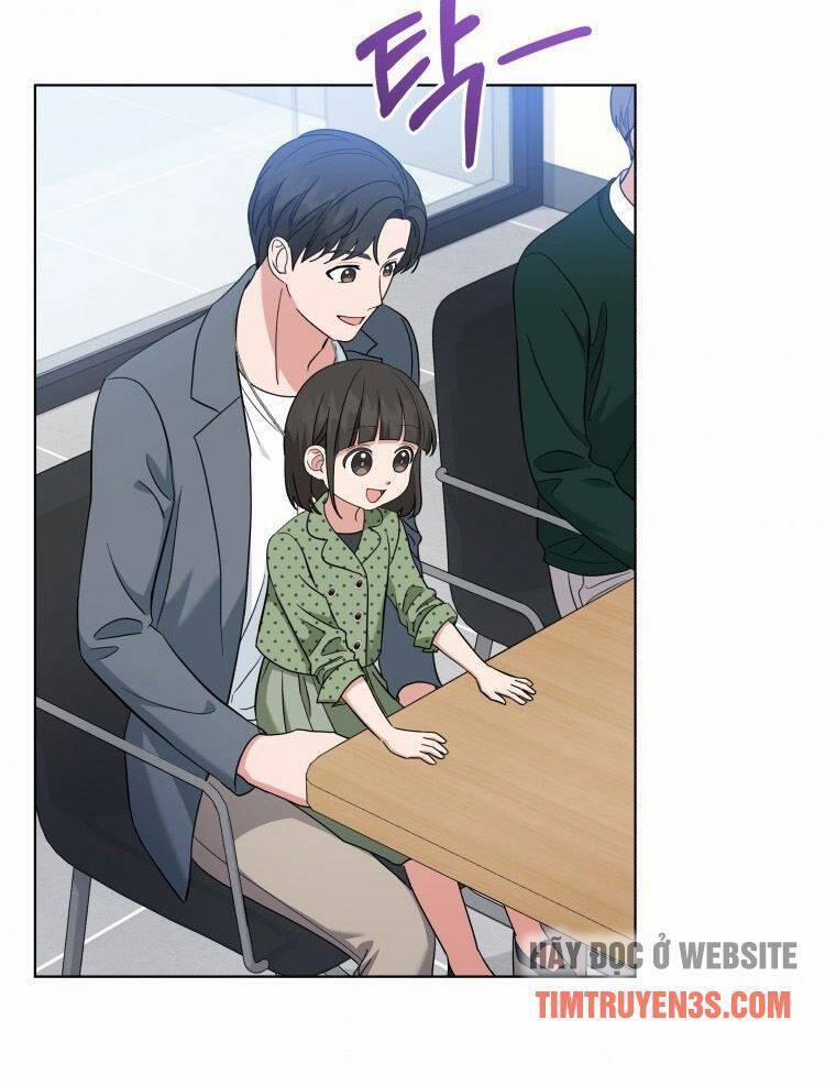 Con Gái Tôi Là Một Thiên Tài Âm Nhạc 26 trang 26