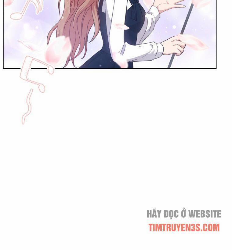 Con Gái Tôi Là Một Thiên Tài Âm Nhạc 26 trang 29