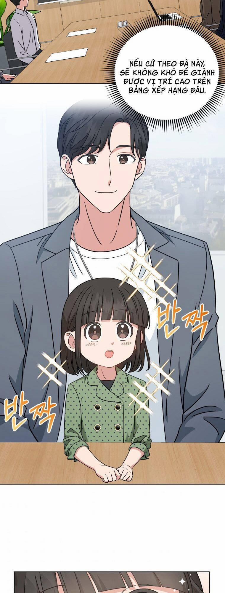 Con Gái Tôi Là Một Thiên Tài Âm Nhạc 26 trang 31