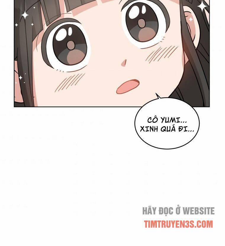 Con Gái Tôi Là Một Thiên Tài Âm Nhạc 26 trang 32