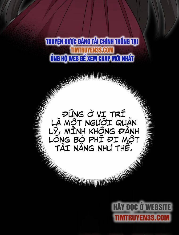 Con Gái Tôi Là Một Thiên Tài Âm Nhạc 26 trang 35