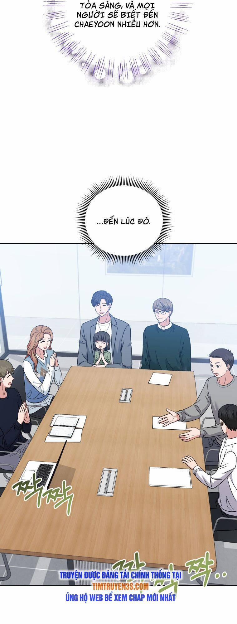 Con Gái Tôi Là Một Thiên Tài Âm Nhạc 26 trang 39