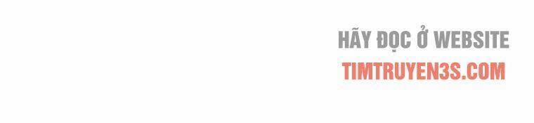 Con Gái Tôi Là Một Thiên Tài Âm Nhạc 26 trang 40