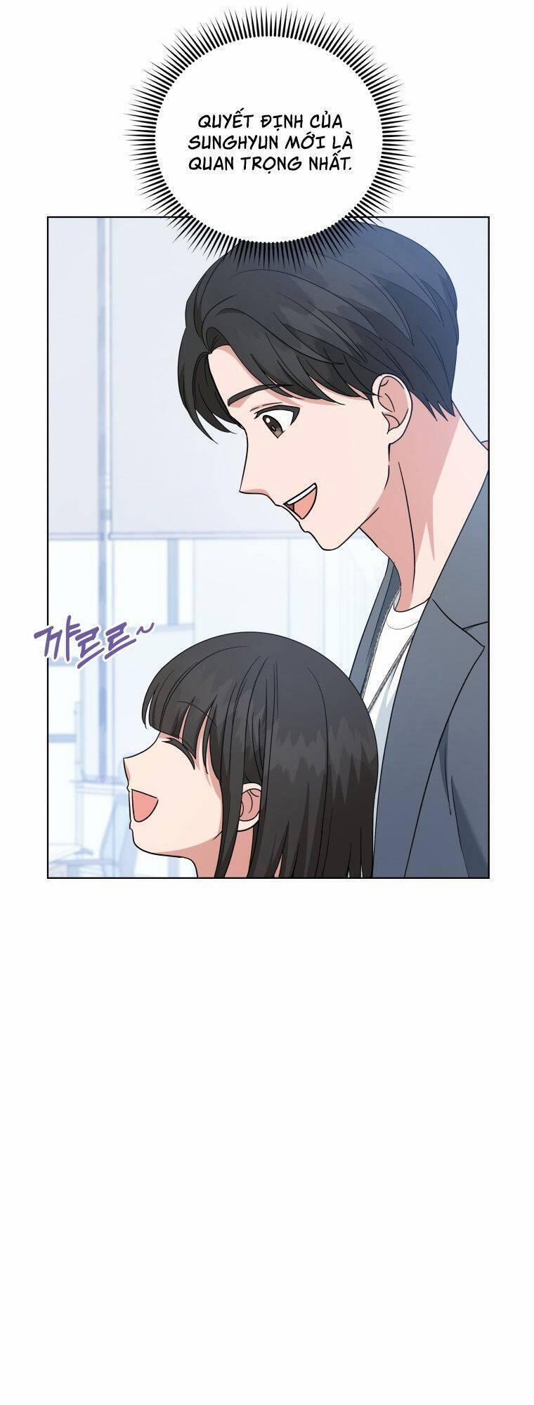 Con Gái Tôi Là Một Thiên Tài Âm Nhạc 26 trang 41