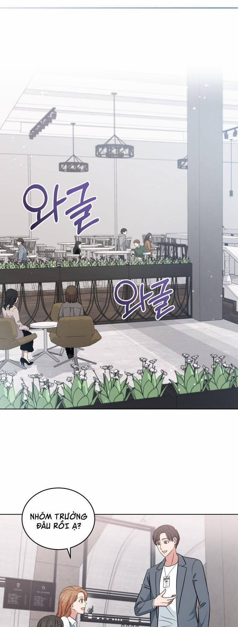 Con Gái Tôi Là Một Thiên Tài Âm Nhạc 26 trang 42