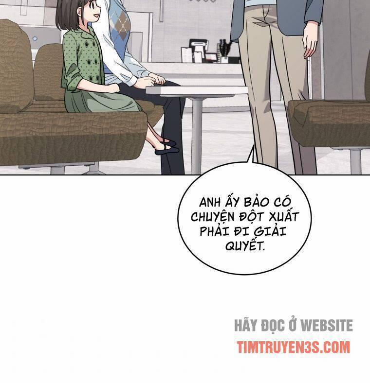 Con Gái Tôi Là Một Thiên Tài Âm Nhạc 26 trang 43