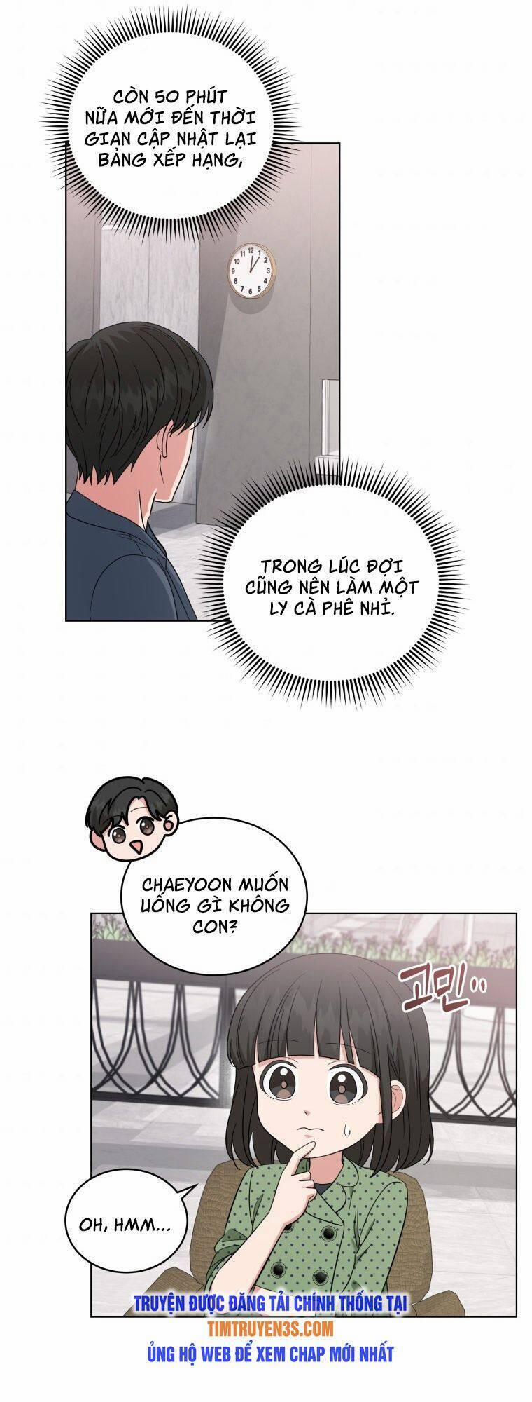 Con Gái Tôi Là Một Thiên Tài Âm Nhạc 26 trang 44