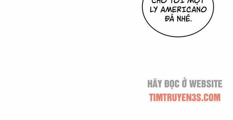 Con Gái Tôi Là Một Thiên Tài Âm Nhạc 26 trang 46