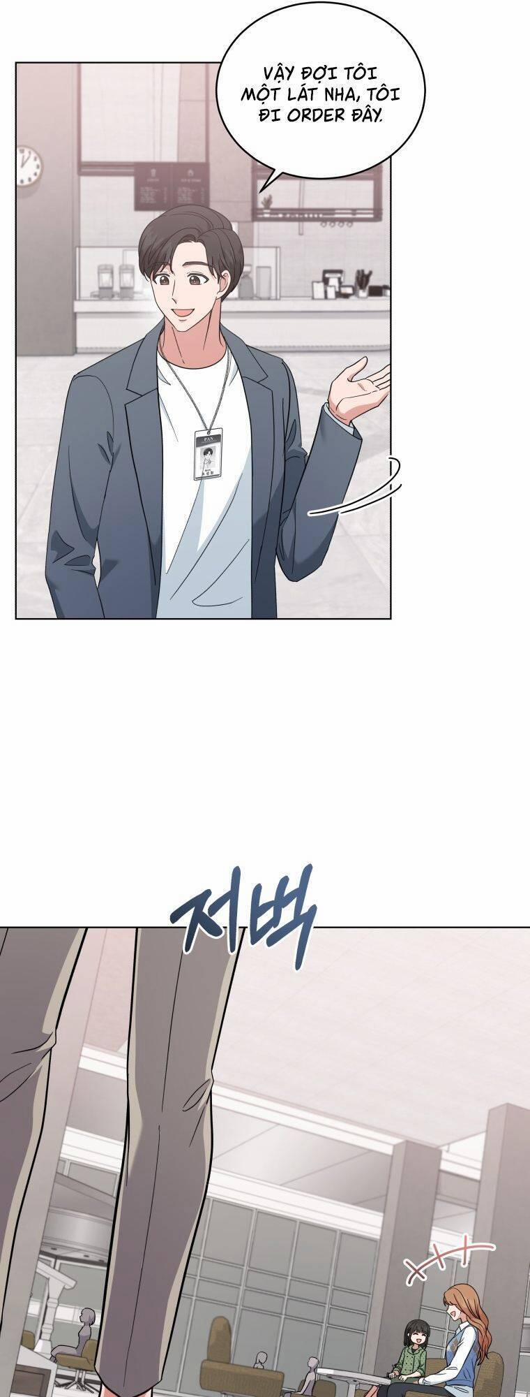 Con Gái Tôi Là Một Thiên Tài Âm Nhạc 26 trang 47