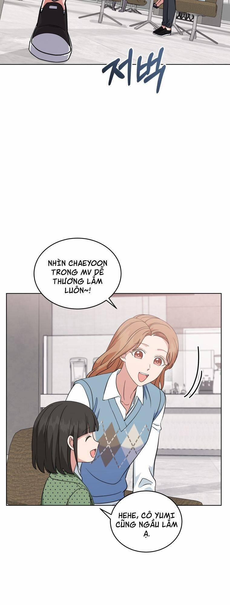 Con Gái Tôi Là Một Thiên Tài Âm Nhạc 26 trang 48