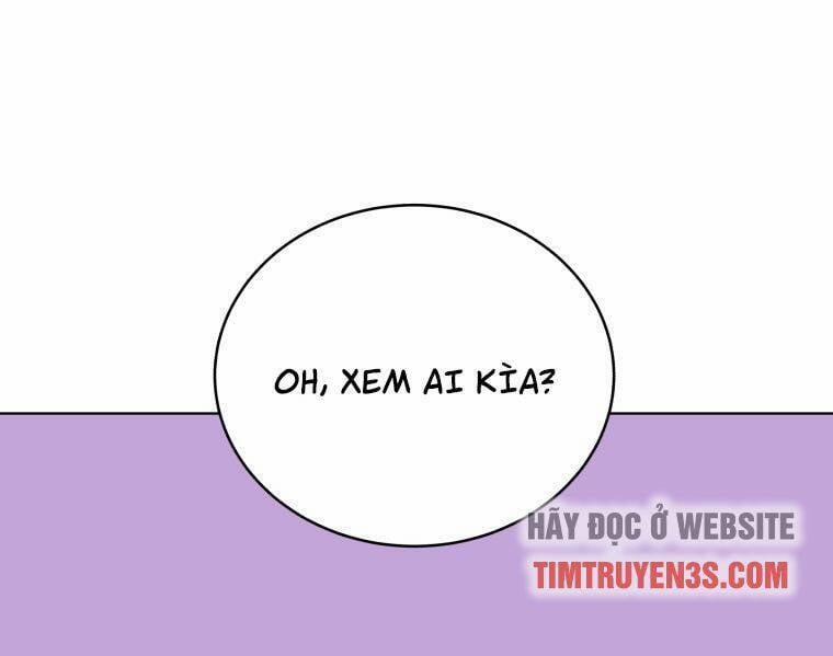 Con Gái Tôi Là Một Thiên Tài Âm Nhạc 26 trang 49