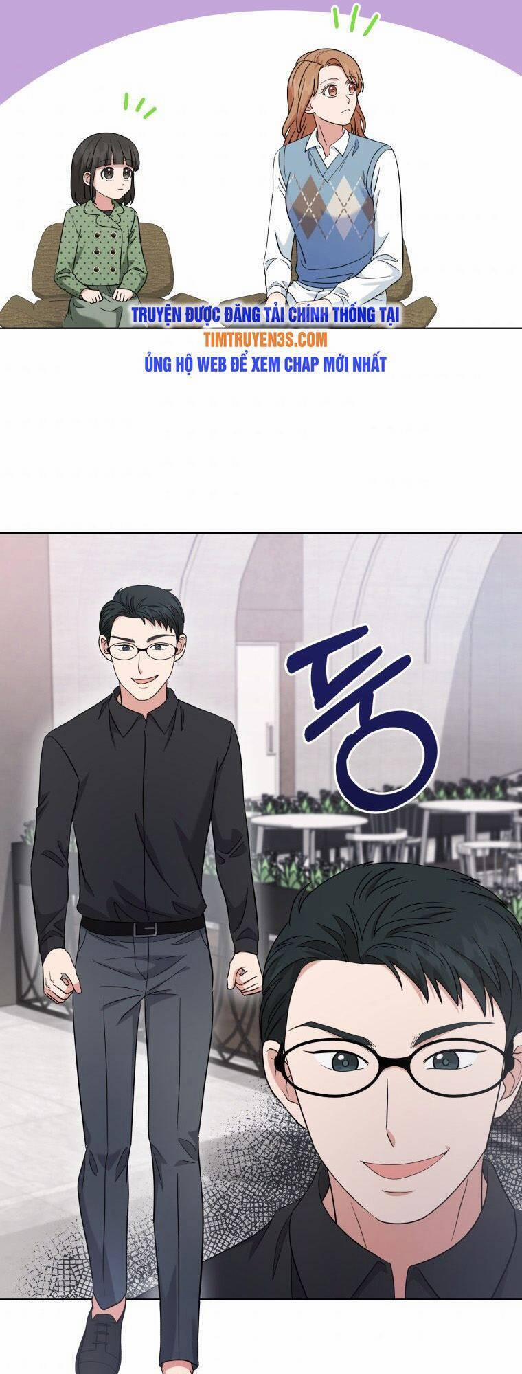 Con Gái Tôi Là Một Thiên Tài Âm Nhạc 26 trang 50