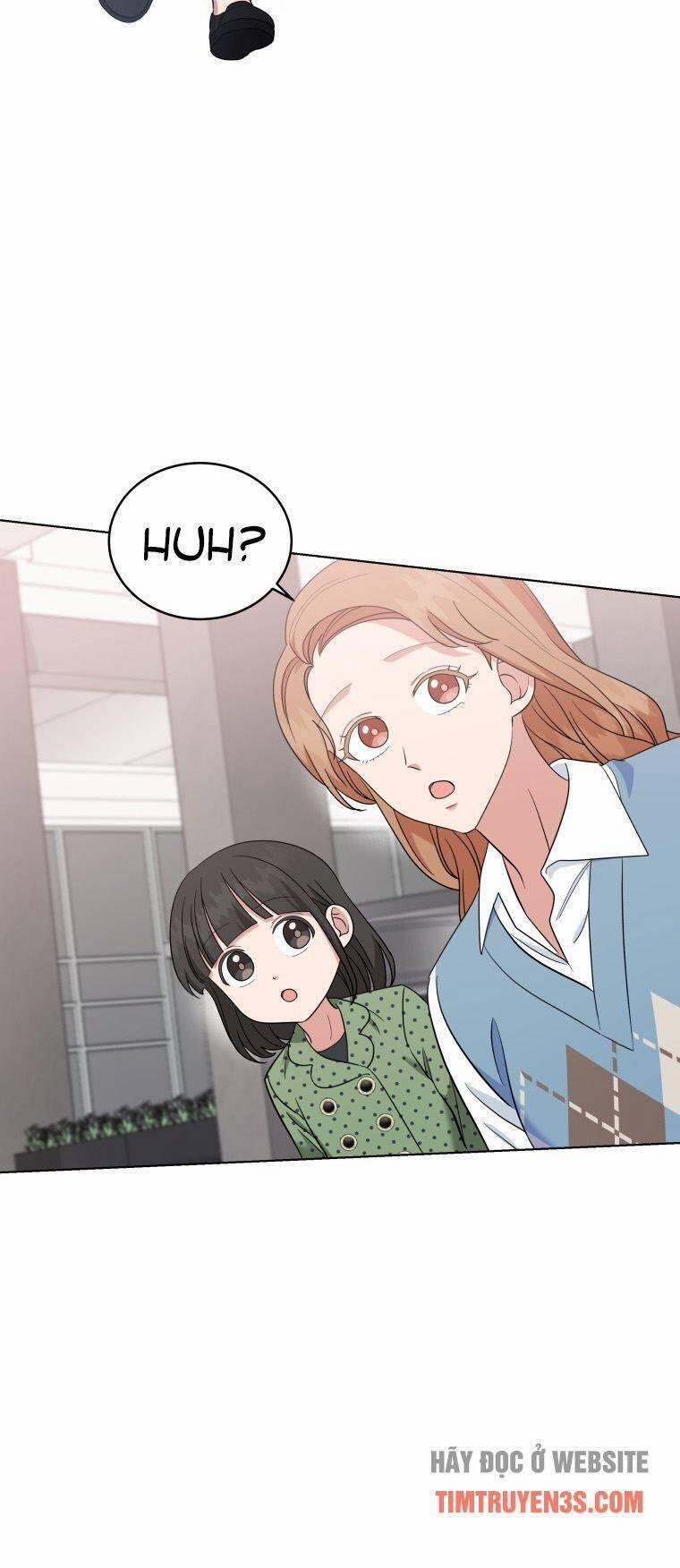 Con Gái Tôi Là Một Thiên Tài Âm Nhạc 26 trang 51