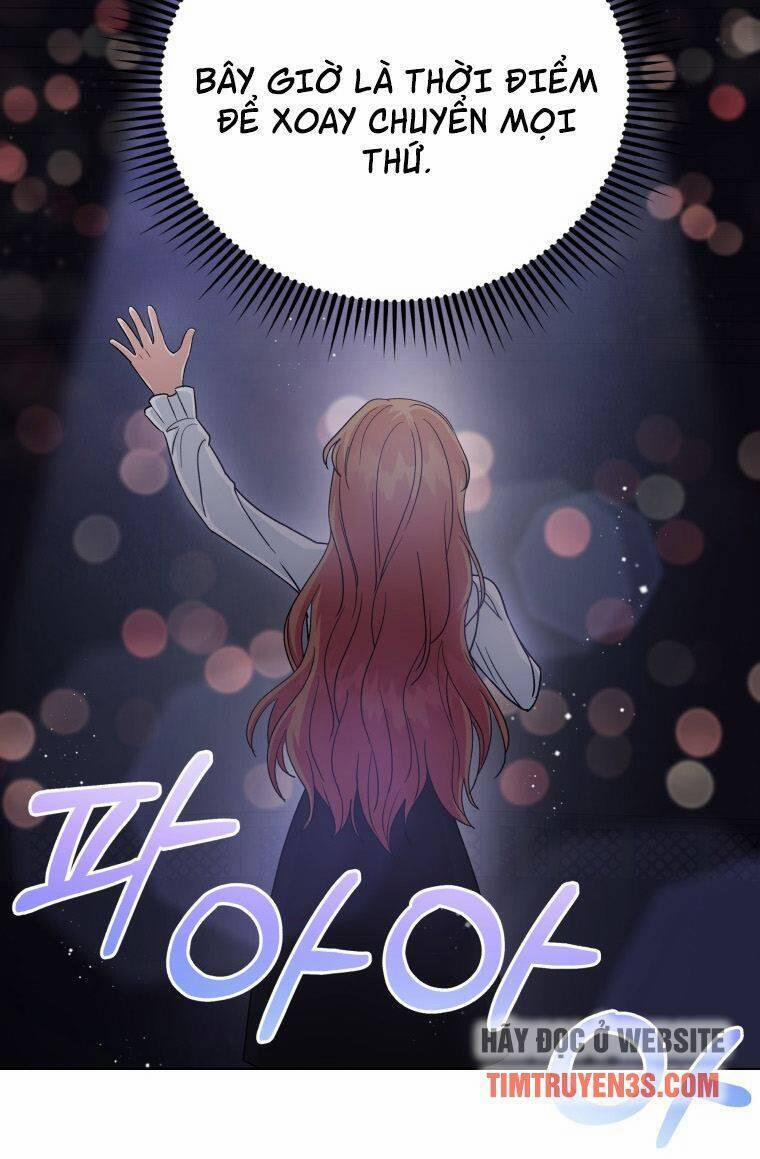 Con Gái Tôi Là Một Thiên Tài Âm Nhạc 26 trang 7